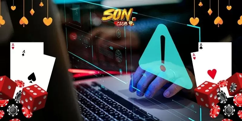 Mức độ bảo mật cực cao