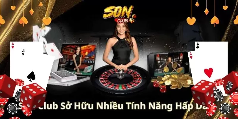 Triết lý phát triển sân chơi