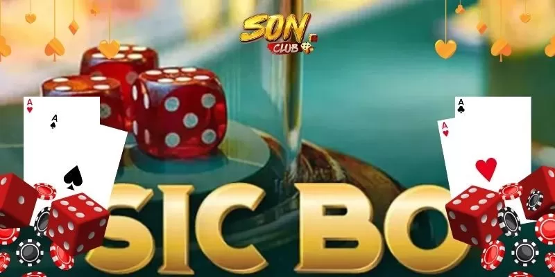 Lý giải các thắc mắc khi chơi